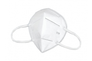 KN95 Respirator Mask