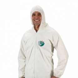 LAK 7414/XL