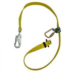 BUC 48129W2Y-7