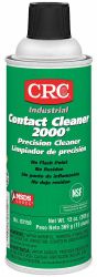 CRC 2000