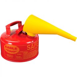 EAG U1-10-FS