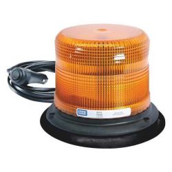 ECC 7945A-VM