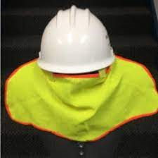 EST 1605-NECK