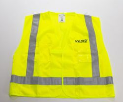 GDW MR5750PLBK/4X