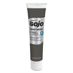 GOJ 8150-12