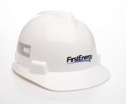 MSA 475358-FE RS