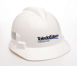 MSA 475358-TEFE-RS