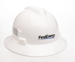 MSA 475369-FE-RS