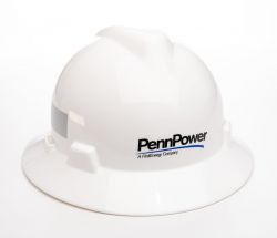 MSA 475369-PPFE-RS