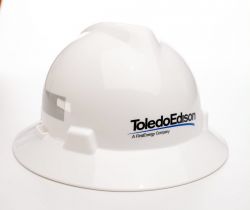 MSA 475369-TEFE-RS