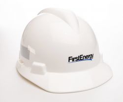 MSA 477482-FE-RS