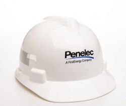 MSA 477482-PEFE-RS
