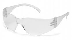 PYR S4110SUC