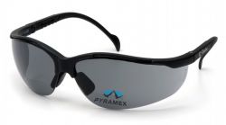 PYR SB1820R2.5