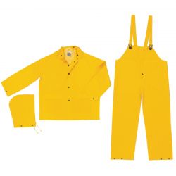 RIV 2003 3X