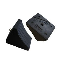 SDI W74H-E