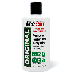 TEC FG10079