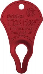 TKP KEY