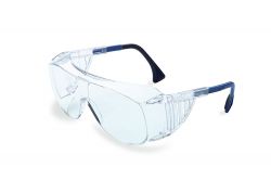 UVX S0112C