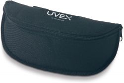 UVX S491