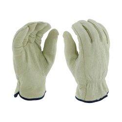 WES 9940KT/XL