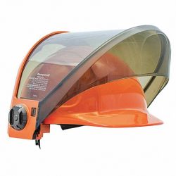 WHS AS2000HAT-CLR-SPL-WHT