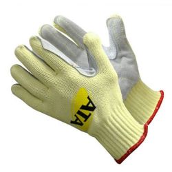 WWP MATA30PL-L