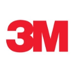 3M_2