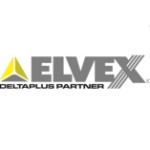 Elvex