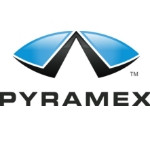 pyramex