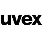 uvex